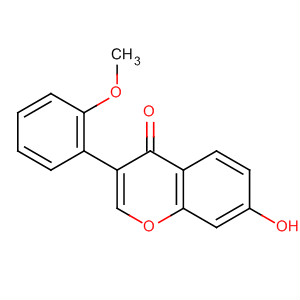 Cas Number: 63909-40-0