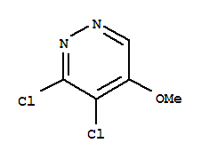 Cas Number: 63910-32-7
