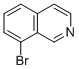 CAS No 63927-22-0  Molecular Structure