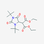 Cas Number: 639517-75-2