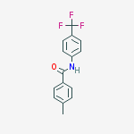 Cas Number: 639787-01-2