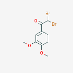 Cas Number: 63987-72-4