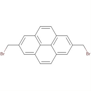 Cas Number: 63996-39-4
