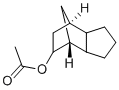 Structure of DIHYDRO CYCLACET