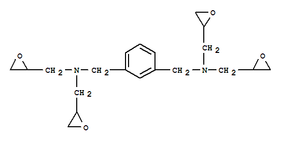 Cas Number: 64020-73-1