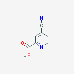 Cas Number: 640296-19-1