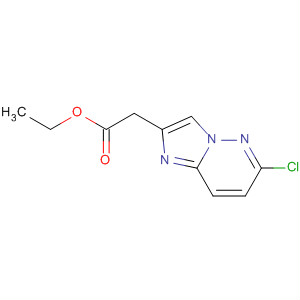 Cas Number: 64067-98-7