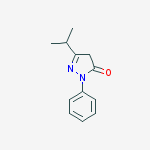 Cas Number: 64123-72-4