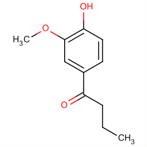 Cas Number: 64142-23-0