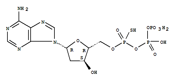 Cas Number: 64145-28-4