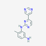 Structure of ZLE0133
