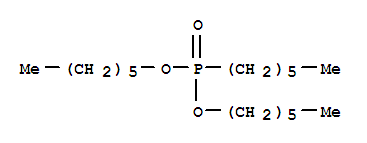 6,7-dimethoxy-2-[(4-methylphenoxy)acetyl]-1-(3-nitrophenyl)-1,2,3,4-tetrahydroisoquinoline结构式