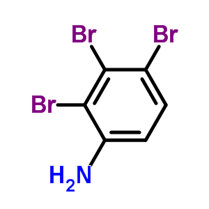 Cas Number: 642-95-5