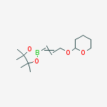 Cas Number: 642066-70-4