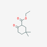 Cas Number: 64229-88-5