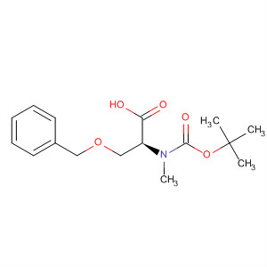 Cas Number: 64263-84-9