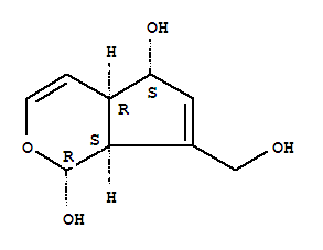 Cas Number: 64274-28-8