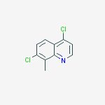 Cas Number: 643039-79-6