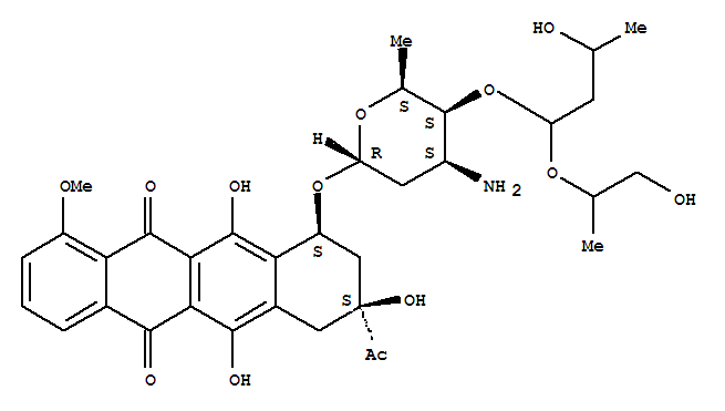 Cas Number: 64314-28-9