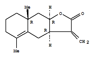 Cas Number: 64340-41-6