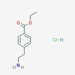 Cas Number: 64353-34-0