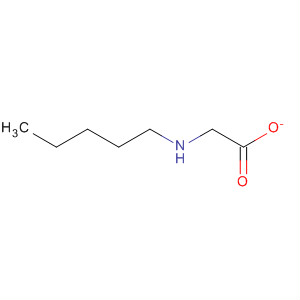 Cas Number: 64370-74-7