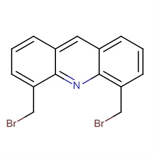 Cas Number: 643742-28-3