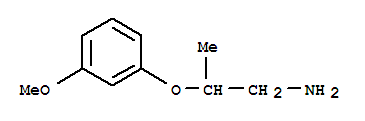Structure of 6-chloro-N~2~-(3-methoxyphenyl)-3-nitropyridine-2,4-diamine