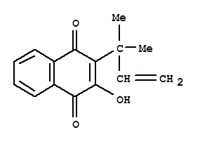 Cas Number: 64469-16-5