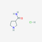 Cas Number: 644972-57-6