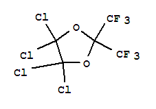 Cas Number: 64499-81-6