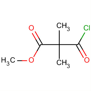 Cas Number: 64507-20-6