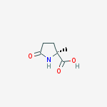 Cas Number: 64520-50-9