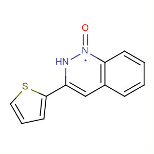 Cas Number: 64532-10-1