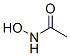 Structure of 1,2,2,3,3,4,5,5.6.6-Hexafluro-4-pentafluroethyl cyclohexanesulfonoic acid