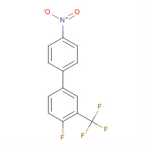 Cas Number: 646054-51-5