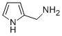Structure of RARECHEM AL BW 1246