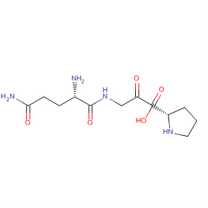 Cas Number: 64642-59-7