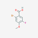 Cas Number: 64695-99-4