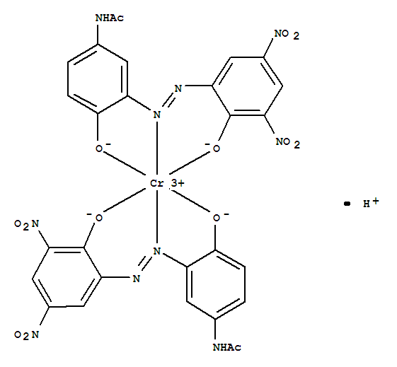 Cas Number: 6472-56-6
