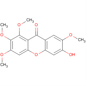 Cas Number: 64756-87-2