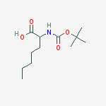 Cas Number: 64769-01-3