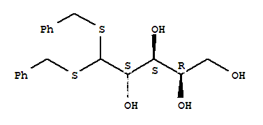 Structure of 2-(2-ANILINOVINYL)-6-CHLORO-3-METHYL-1,3-BENZOXAZOL-3-IUM IODIDE