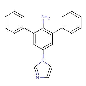 Cas Number: 647835-37-8