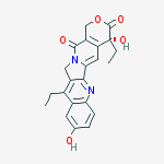 Cas Number: 647852-82-2