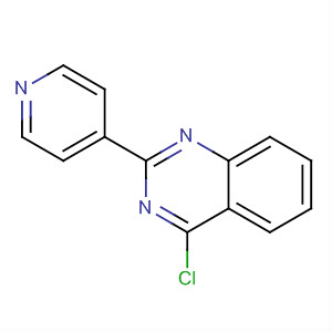 Cas Number: 6484-27-1