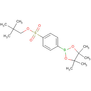 Cas Number: 648905-68-4