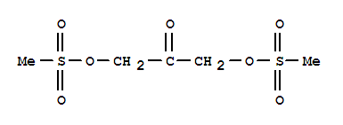 Cas Number: 64923-70-2