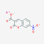 Cas Number: 64962-93-2