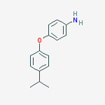 Cas Number: 64969-83-1